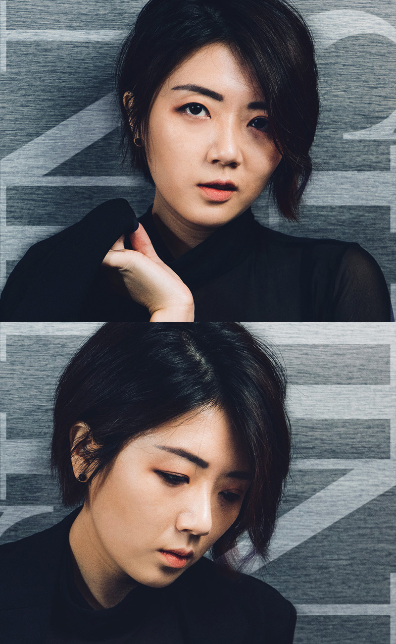 shin ng the photographer and videographer